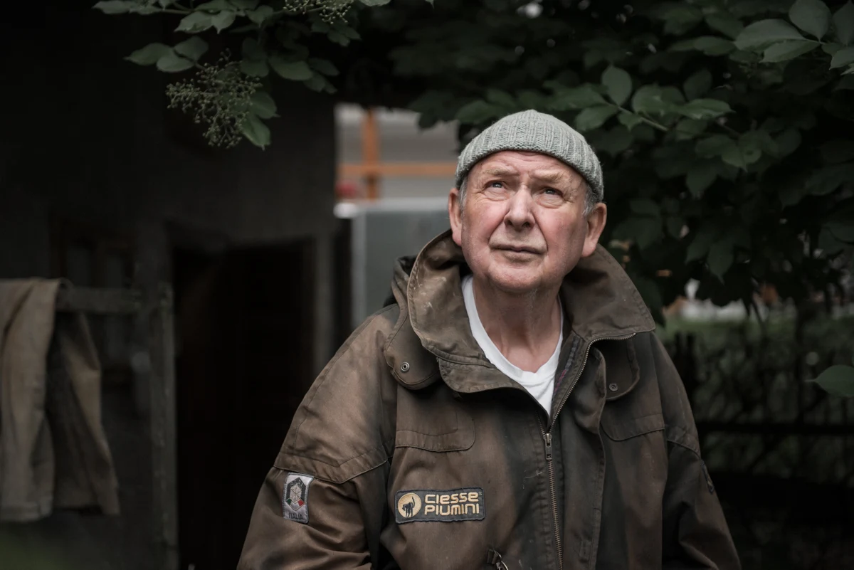 Otto Neururer image 3
